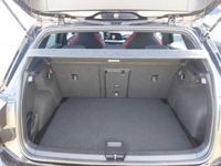 Volkswagen Golf - Vorschau Bild 9