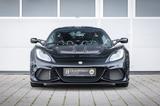 Lotus Exige 410 Sport 20th Edition* Netto 87.394€* - Lotus Exige S2