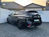 Peugeot 308 GT 225 Hybrid Pack Focal 360° Pano Carplay - Peugeot 308 GT-Pack