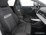 Audi Q4 40 e-tron LED / ACC / Ambiente / Kamera / Nav - Audi Q4 Gebrauchtwagen