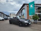 Renault Megane 1.4 16V Sport - gebrauchte Renault Megane aus dem Jahr 1999