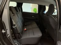 Dacia Jogger - Vorschau Bild 26