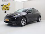 Tesla Model Y Long Range AWD 75kWh 351pk 90.7% SoH [ T - Tesla Model Y Gebrauchtwagen