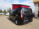 Ford Transit Custom 320 L2 Trend Camper Aufstelldach - Offers matching your search criteria