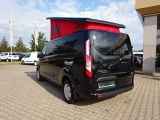 Ford Transit Custom 320 L2 Trend Camper Aufstelldach - Ford Transit l