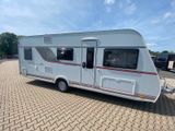 Bürstner Premio 530 TK * Etagenbetten*1.800kg*Paket2* - Angebote entsprechen deinen Suchkriterien