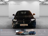 BMW 120 - Vorschau Bild 6