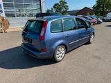 Ford Focus C-MAX Trend - Gebrauchtwagen bis 700 Euro
