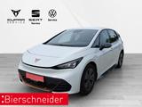 Cupra Born 58 kWh ab 229,- EUR mtl. 3782,- Anz. LED Ka