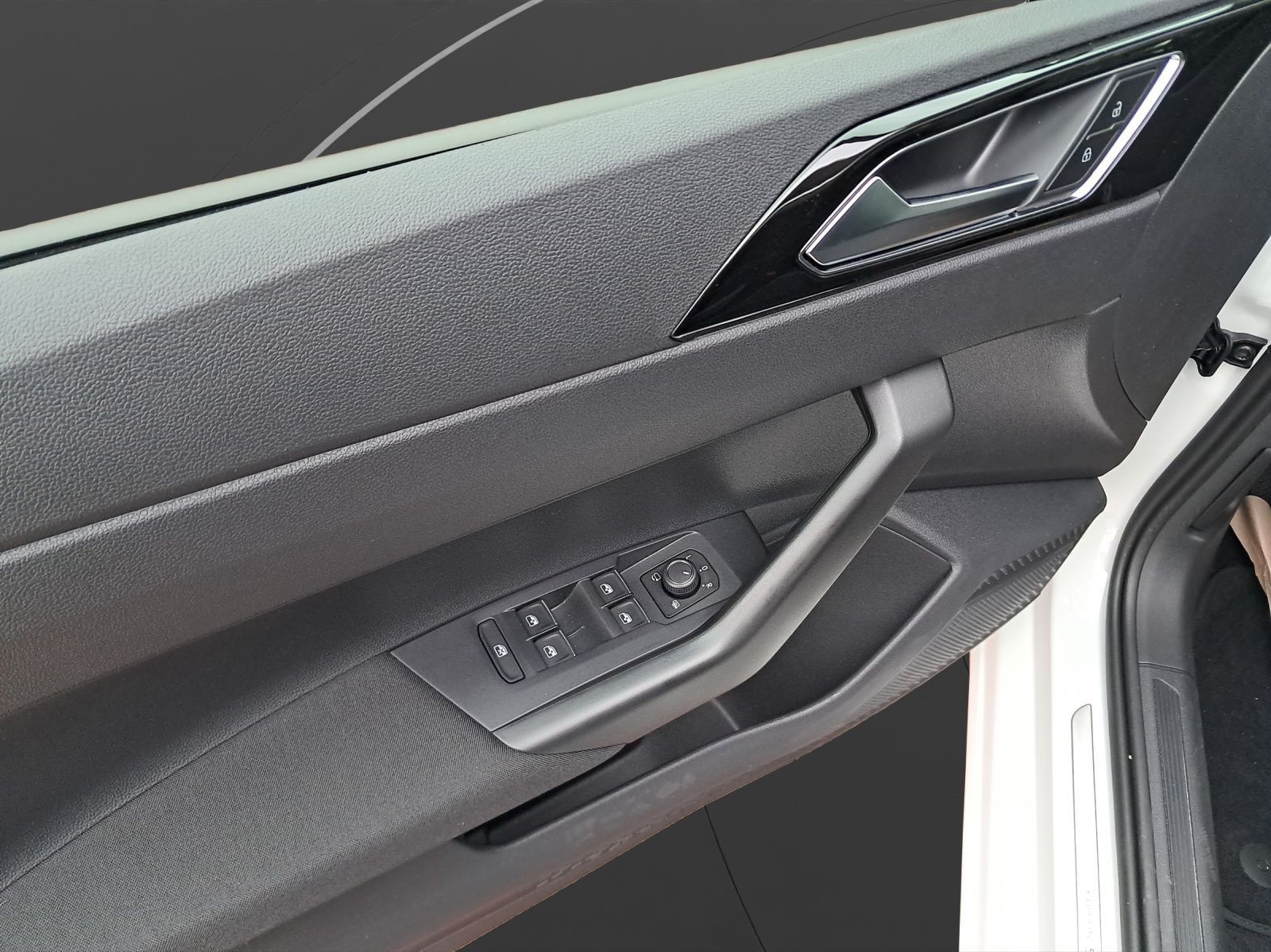 Volkswagen Polo - Bild 12