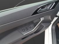 Volkswagen Polo - Vorschau Bild 12