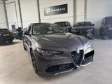 Alfa Romeo Giulia Giulia Veloce Q4 /211 CV /19/PANO/CAMERA/ - Alfa Romeo Gebrauchtwagen von 2019