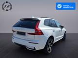 Volvo XC60 T8 R Design Plug-In Hybrid AWD+Headup+Pano - Volvo XC60: R Design