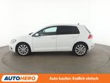 Volkswagen Golf VII 1.0 TSI Comfortline BlueMotion Aut.* - Volkswagen Golf in Bonn