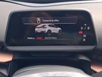 Cupra Tavascan - Vorschau Bild 11