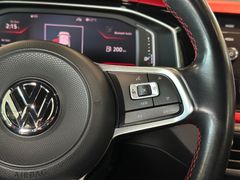 VW Polo - Ansicht 41