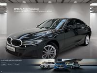 BMW 320 - Vorschau Bild 1