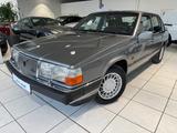 Volvo 960 / 964 3,0-24V *Klima*SHZ*TÜV*Wartung*Top - Volvo 960: Limousine