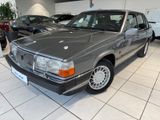 Volvo 960 / 964 3,0-24V *Klima*SHZ*TÜV*Wartung*Top - Volvo aus 1990