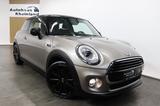 MINI Cooper 3-trg. Chili *PANORAMA*NAVI*LEDER*SHZ*PDC - MINI MINI Gebrauchtwagen in Köln