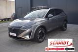 Nissan Qashqai 1.5 VC-T ePower N-Connecta PGD/Winter/Ko