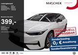 Volkswagen ID.7 Pro S Sonderleasing! AHK Anschlussg IQlight - Volkswagen ID.7 Jahreswagen