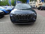 Hyundai Tucson 1.6 Trend Plug-In Hybrid 4WD Assi.-Paket - Hyundai TUCSON aus 2022