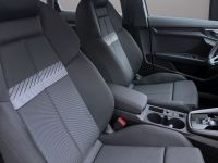 Audi A3 - Vorschau Bild 17