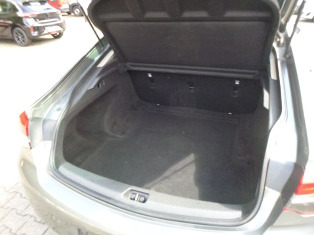 Insignia B GS Edition