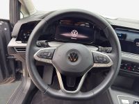 Volkswagen Golf - Vorschau Bild 8