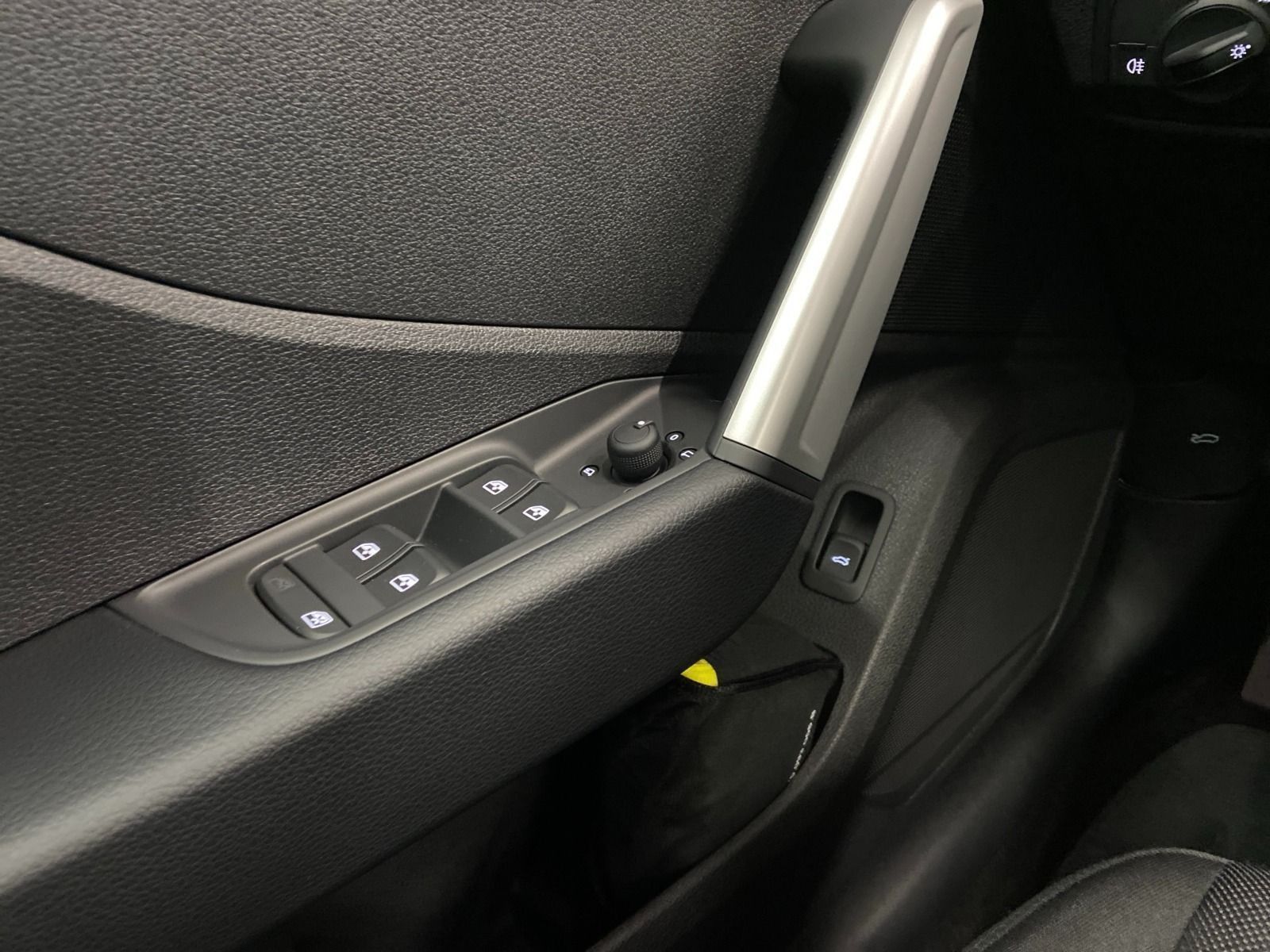 Audi Q2 - Bild 10