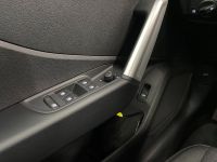 Audi Q2 - Vorschau Bild 10