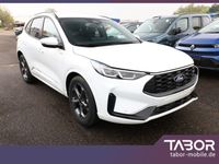 Ford Kuga - Vorschau Bild 2
