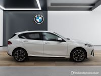 BMW 120 - Vorschau Bild 8
