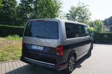 Volkswagen VW T6.1 Multivan 4MOTION DSG 146 kW - VW T6 Multivan in Hagen
