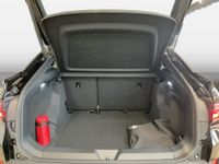 Volkswagen ID.5 - Vorschau Bild 14