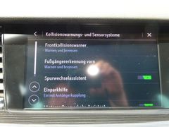 Fahrzeugbild-Thumbnail