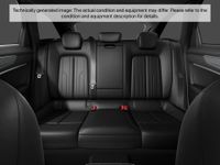 Audi A6 - Vorschau Bild 7