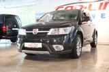 Fiat Freemont Lounge AWD *Automatik*7-Sitzer*RFK* - Fiat Freemont: Lounge