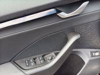Skoda Octavia - Vorschau Bild 13