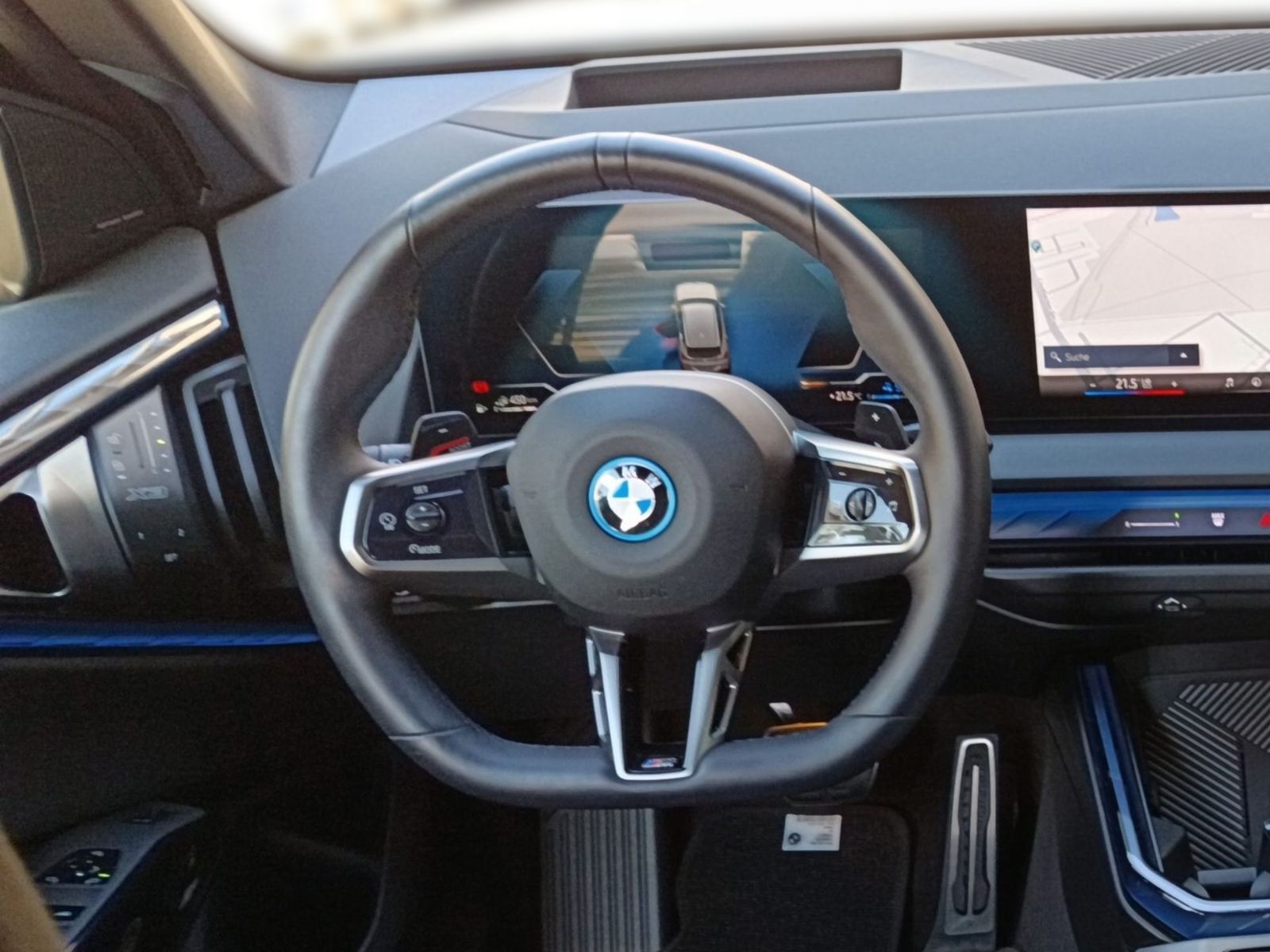 BMW X3 - Bild 20