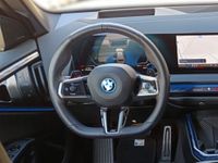 BMW X3 - Vorschau Bild 20