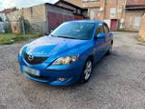 Mazda 3 1.6i 105ps