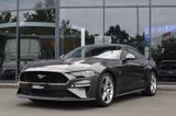 Ford Mustang GT Fastback 5.0l V8 Automatik - Ford Mustang Gebrauchtwagen in Bielefeld