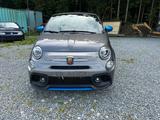 Abarth 500 F595 ABARTH PISTA - Abarth aus 2022