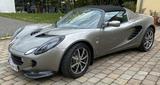 Lotus Elise 111 R