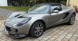 Lotus Elise 111 R