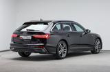 Audi A6 Avant 45 TDI quattro S-LINE*MATRIX*VIRTUAL*NA - Audi A6 mit Diesel-Antrieb: V6