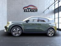 Citroën C3 Aircross - Vorschau Bild 3