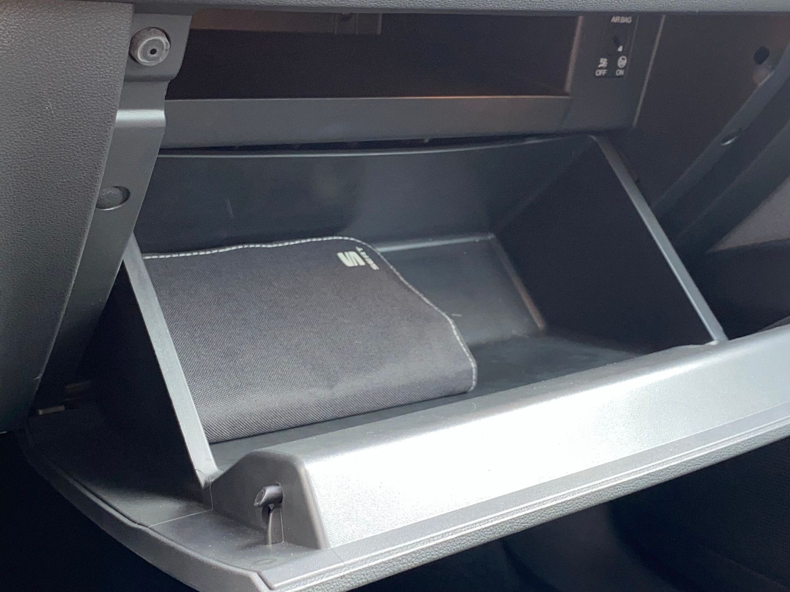 Fahrzeugabbildung SEAT Leon Style 1,0 TSI DSG *Winterpaket
